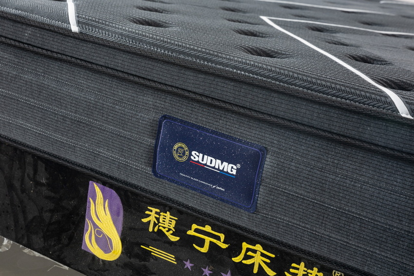 1P8A8263.jpg