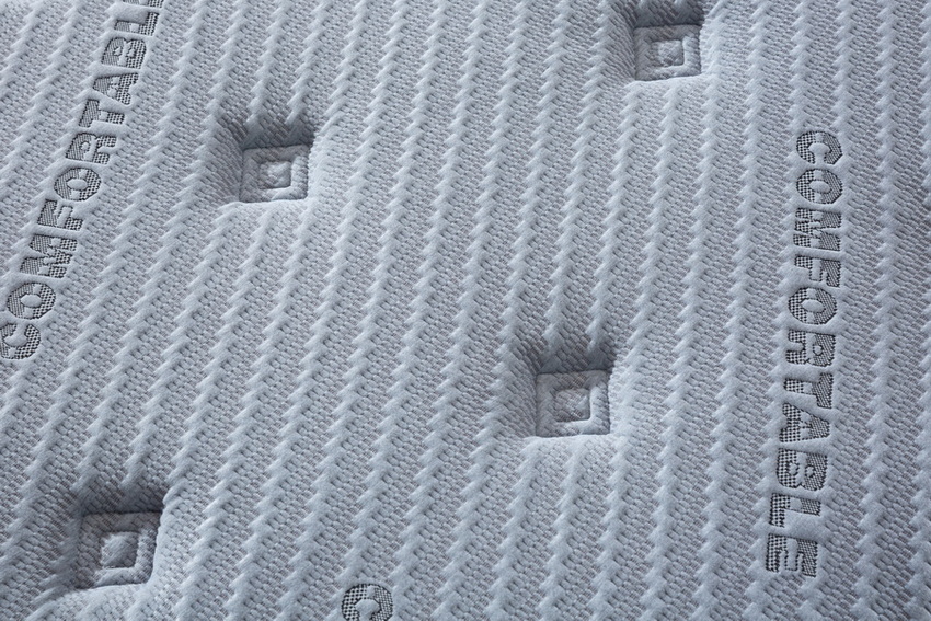 1P8A8131.jpg