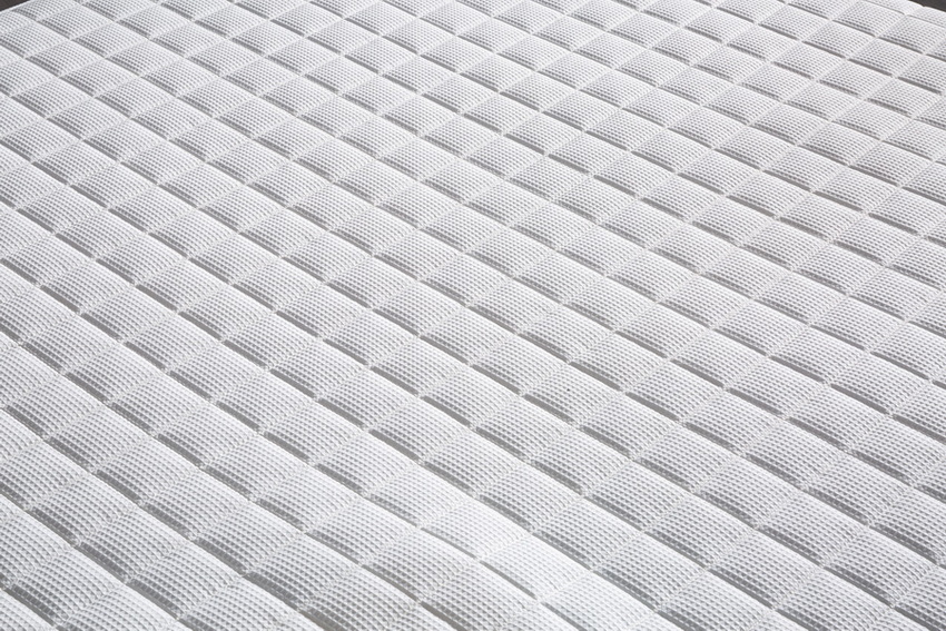 _G9A4967.jpg