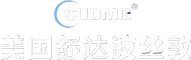 logo未上傳
